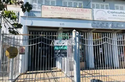 Apartamento com 2 quartos para alugar no mathias velho, canoas  por r$ 1.800