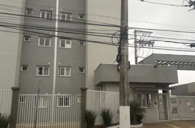 Apartamento com 2 quartos para alugar no igara, canoas  por r$ 2.500