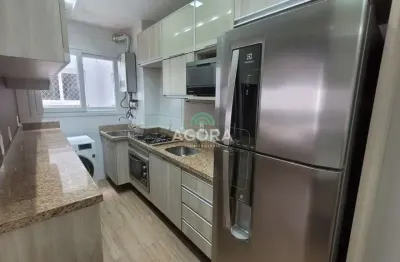 Apartamento com 2 quartos para alugar no igara, canoas  por r$ 2.500