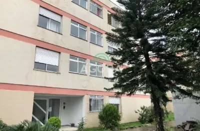 Apartamento com 2 quartos para alugar na nossa senhora das graças, canoas  por r$ 1.190