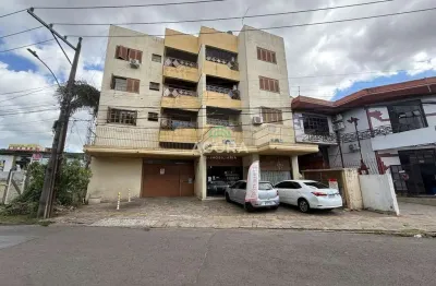Apartamento com 2 quartos para alugar no marechal rondon, canoas  por r$ 1.790
