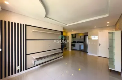 Apartamento com 3 quartos para alugar no marechal rondon, canoas  por r$ 3.700