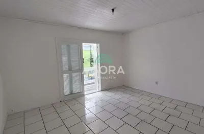 Apartamento com 1 quarto para alugar no mathias velho, canoas  por r$ 1.200