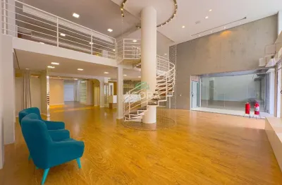 Ponto comercial para alugar na Nossa Senhora das Graças, Canoas  por R$ 13.500