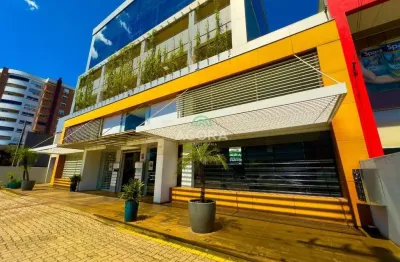 Ponto comercial para alugar na nossa senhora das graças, canoas  por r$ 13.500