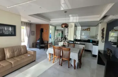 Casa com 3 quartos para alugar no marechal rondon, canoas  por r$ 5.800