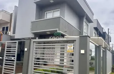 Casa com 2 quartos para alugar no Loteamento Bela Vista, Canoas  por R$ 6.750