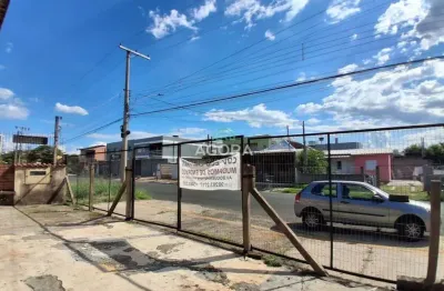 Barracão / Galpão / Depósito para alugar no Mathias Velho, Canoas  por R$ 3.400