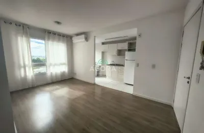 Apartamento com 2 quartos para alugar no Marechal Rondon, Canoas  por R$ 2.900