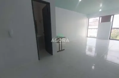 Sala comercial para alugar no Centro, Canoas 