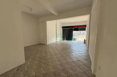 Ponto comercial para alugar na Nossa Senhora das Graças, Canoas  por R$ 3.500