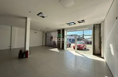 Ponto comercial para alugar no Mathias Velho, Canoas  por R$ 10.000