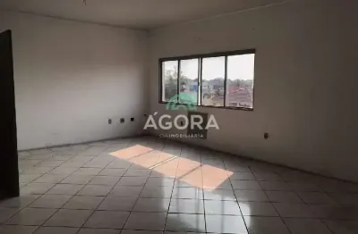 Sala comercial para alugar no Niterói, Canoas 
