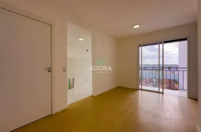 Apartamento com 3 quartos para alugar no Igara, Canoas  por R$ 2.200