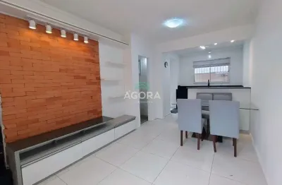 Casa em condomínio fechado com 2 quartos para alugar no Igara, Canoas  por R$ 2.600