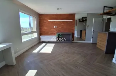 Apartamento com 2 quartos para alugar no Marechal Rondon, Canoas  por R$ 4.500