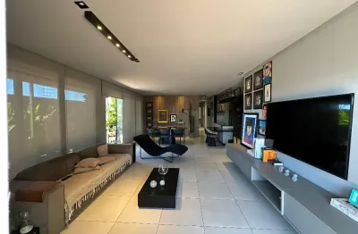 Casa com 4 quartos à venda no Portal do Sol, João Pessoa 