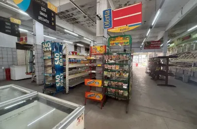 Ponto comercial para alugar na R. Ver. Gumercindo Barbosa Dunda, 100, Aeroclube, João Pessoa