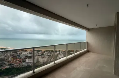 Imóvel para venda - altiplano cabo branco - joão pessoa