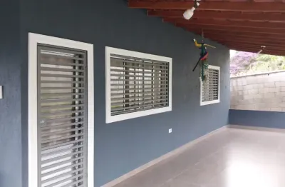 Chácara / sítio com 2 quartos à venda na Área Rural de Suzano, Suzano 