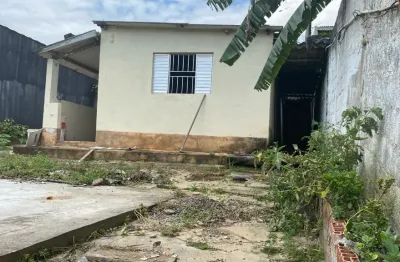 Casa com 2 quartos à venda na Área Rural de Suzano, Suzano 