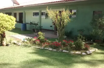 Chácara / sítio com 2 quartos à venda na área rural de suzano, suzano , 12000 m2 por r$ 850.000