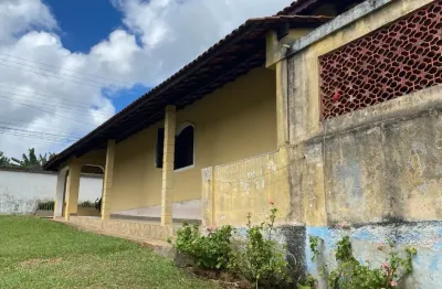 Chácara / sítio com 2 quartos à venda na Área Rural de Suzano, Suzano 