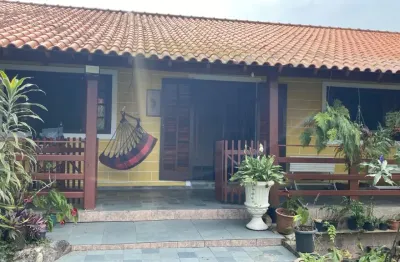 Chácara / sítio com 2 quartos à venda na Estrada Keida Harada, 169, Ipelândia, Suzano