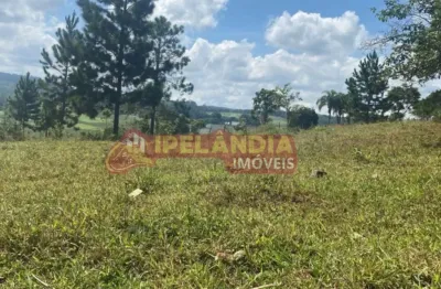 Terreno à venda na Estrada Keida Harada, 169, Ipelândia, Suzano