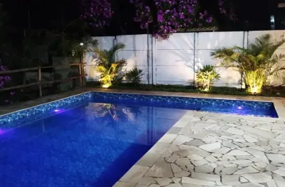 Chácara / sítio à venda na Estrada Keida Harada, 169, Ipelândia, Suzano