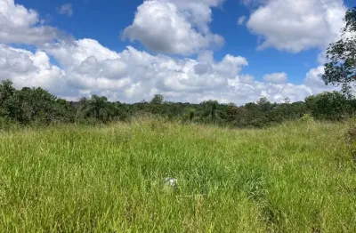 Terreno à venda na Estrada Keida Harada, 169, Ipelândia, Suzano