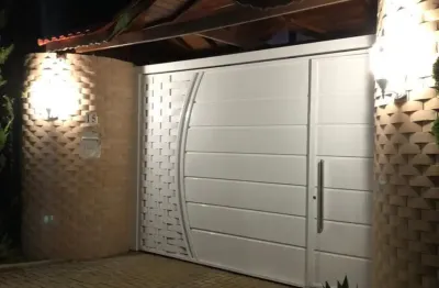 Chácara / sítio com 2 quartos à venda na Estrada Keida Harada, 169, Ipelândia, Suzano