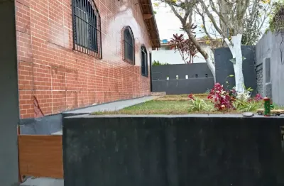 Chácara / sítio com 3 quartos à venda na Estrada Keida Harada, 169, Ipelândia, Suzano