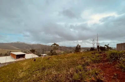 Oportunidade! terreno situado em parte alta, com vista panorâmica .