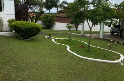 Chácara / sítio com 3 quartos à venda na Estrada Keida Harada, 169, Ipelândia, Suzano