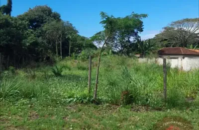Terreno à venda no Jardim Ipitangas, Saquarema 