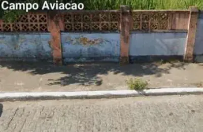 Terreno à venda no Centro, Saquarema 