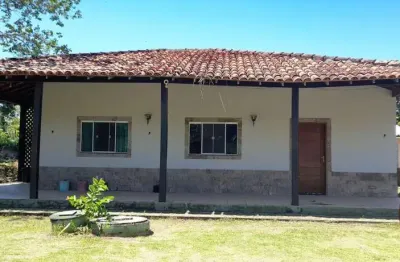 Casa para venda em saquarema, jardim ipitangas, 4 dormitórios, 3 suítes, 5 banheiros, 2 vagas