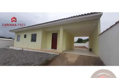Casa para venda em saquarema, jardim, 3 dormitórios, 1 suíte, 3 banheiros, 2 vagas