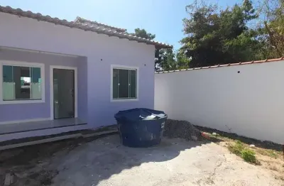 Casa para venda em saquarema, guarani, 2 dormitórios, 1 suíte, 2 banheiros, 2 vagas