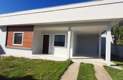 Casa para venda em saquarema, jardim, 2 dormitórios, 1 suíte, 2 banheiros, 1 vaga