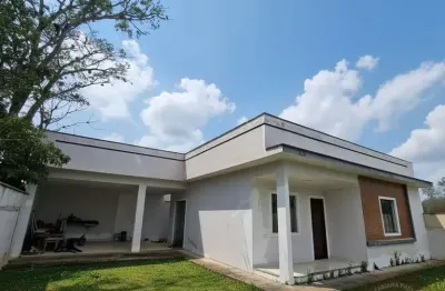 Casa para venda em saquarema, jardim, 2 dormitórios, 1 suíte, 2 banheiros, 1 vaga