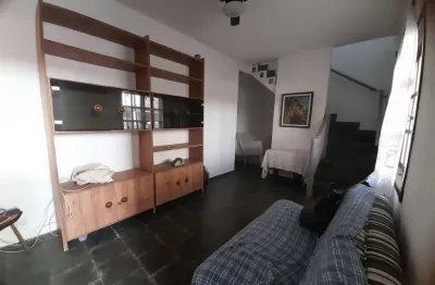 Casa para venda em saquarema, porto da roça, 2 dormitórios, 2 banheiros