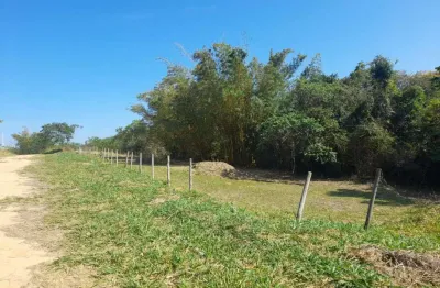 Terreno à venda no Jardim, Saquarema 