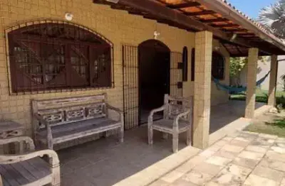 Casa para venda em saquarema, itaúna, 4 dormitórios, 3 suítes, 4 banheiros, 4 vagas