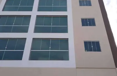 Apartamento para venda em saquarema, retiro, 2 dormitórios, 1 banheiro, 1 vaga