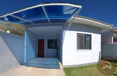 Casa para venda em saquarema, madresilva, 2 dormitórios, 1 suíte, 2 banheiros, 1 vaga