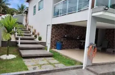 Casa para venda em saquarema, aterrado, 3 dormitórios, 1 suíte, 2 banheiros, 1 vaga