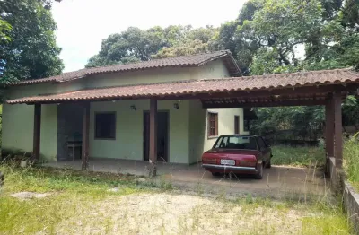 Casa para venda em saquarema, madresilva, 2 dormitórios, 1 suíte, 2 banheiros, 1 vaga
