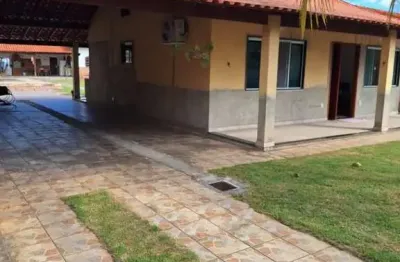 Casa para venda em saquarema, retiro, 2 dormitórios, 2 banheiros, 1 vaga